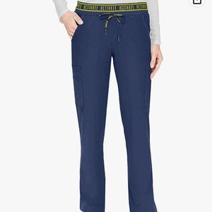 Medcouture Activate Scrub Pant